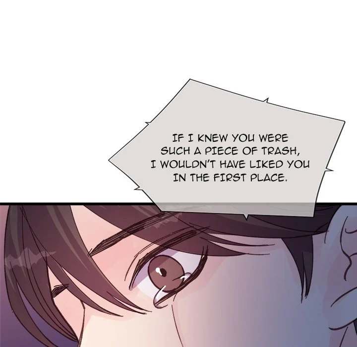 A Nonsense Relationship Chapter 24 Page 94