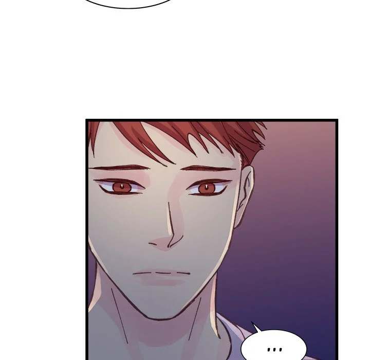 A Nonsense Relationship Chapter 25 Page 25