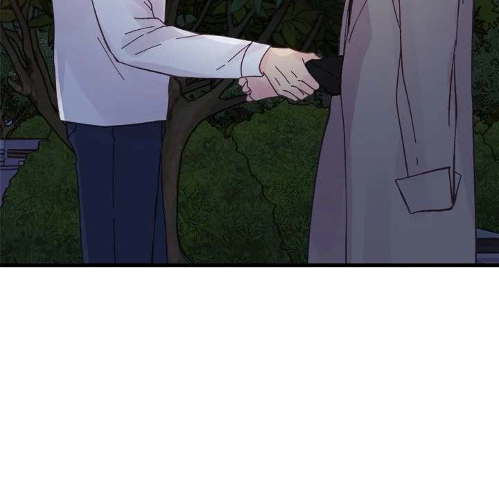 A Nonsense Relationship Chapter 25 Page 37