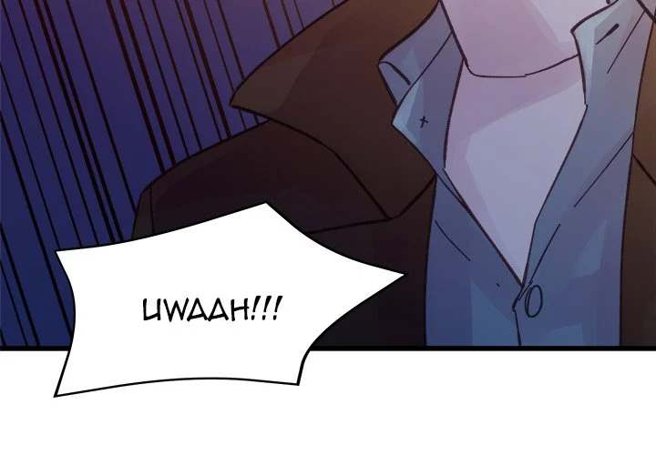 A Nonsense Relationship Chapter 25 Page 4