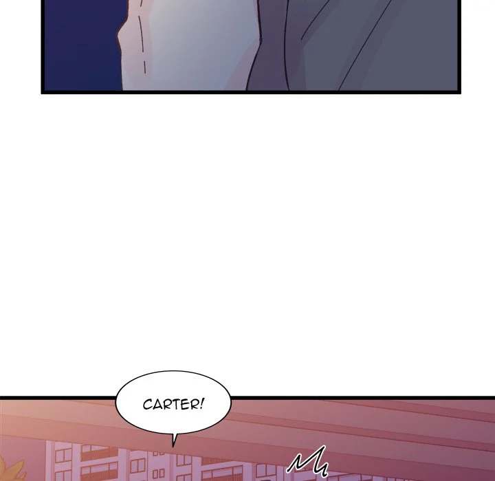 A Nonsense Relationship Chapter 25 Page 43