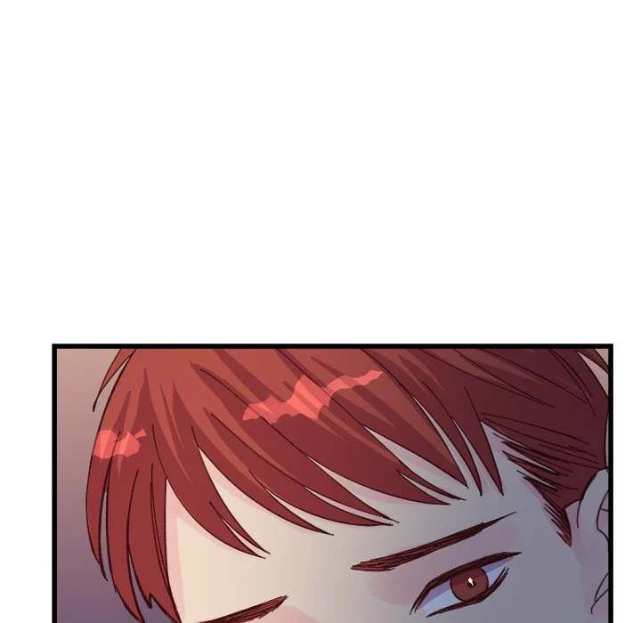 A Nonsense Relationship Chapter 25 Page 47