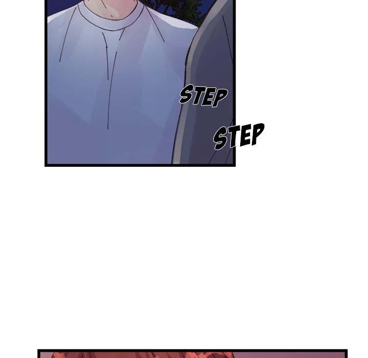 A Nonsense Relationship Chapter 25 Page 57