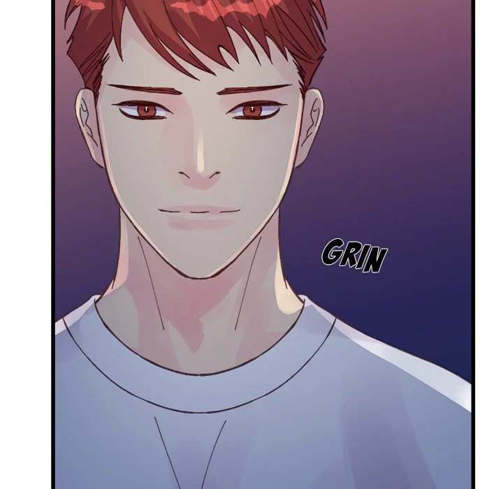 A Nonsense Relationship Chapter 25 Page 58