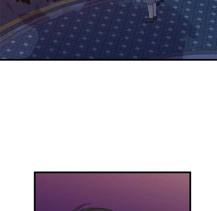 A Nonsense Relationship Chapter 25 Page 63