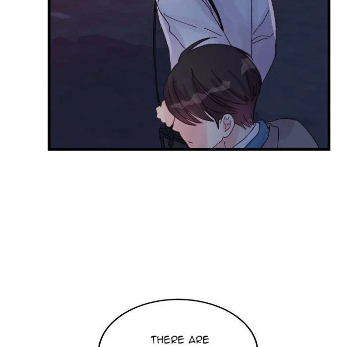 A Nonsense Relationship Chapter 25 Page 66