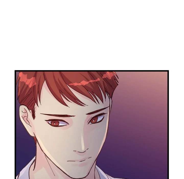 A Nonsense Relationship Chapter 25 Page 69