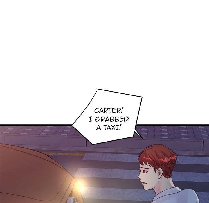 A Nonsense Relationship Chapter 25 Page 73
