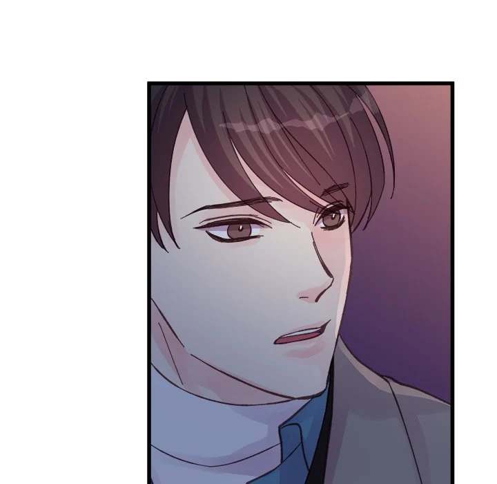 A Nonsense Relationship Chapter 26 Page 15