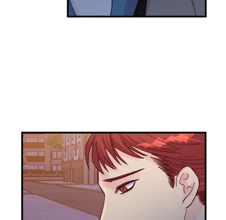 A Nonsense Relationship Chapter 26 Page 16