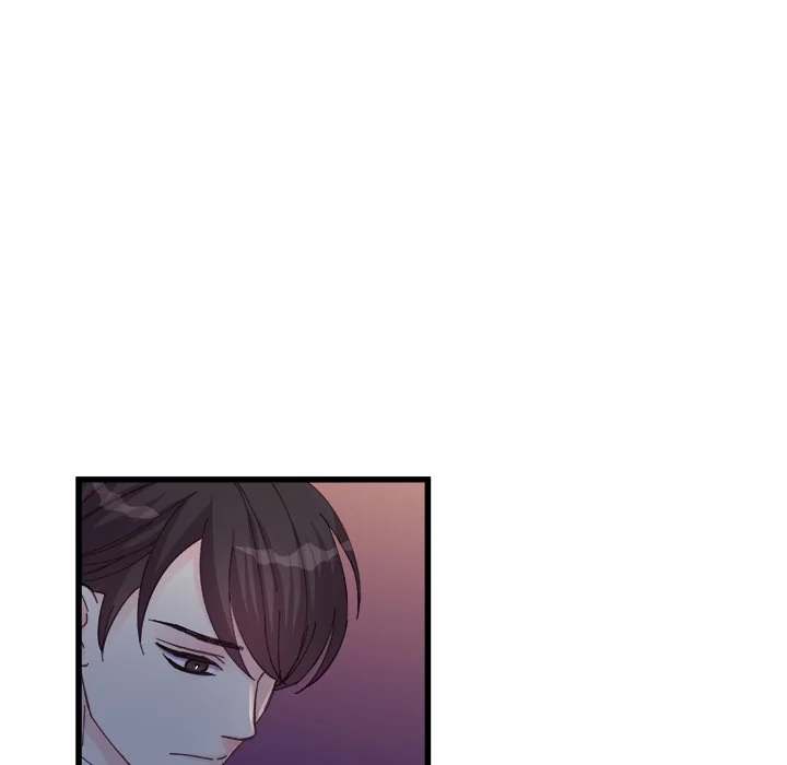A Nonsense Relationship Chapter 26 Page 18