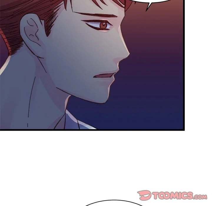 A Nonsense Relationship Chapter 26 Page 44