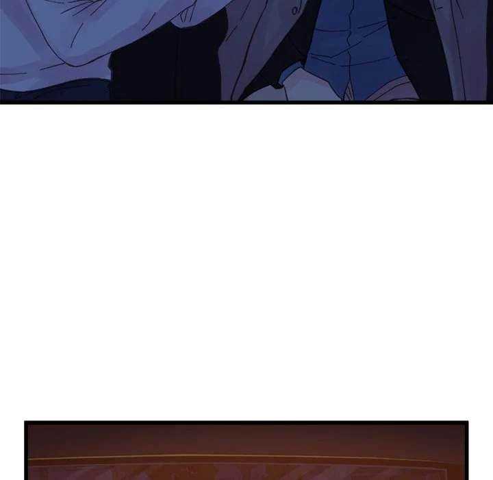 A Nonsense Relationship Chapter 26 Page 51