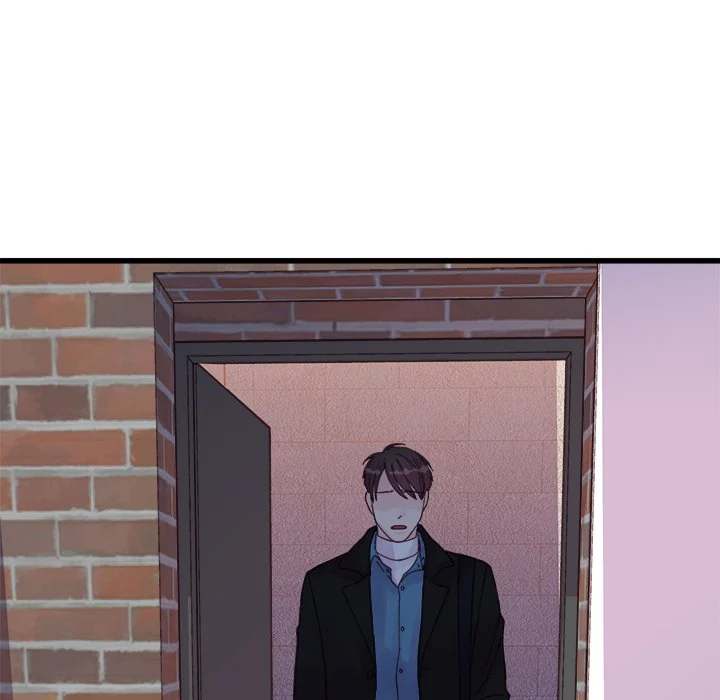 A Nonsense Relationship Chapter 26 Page 61
