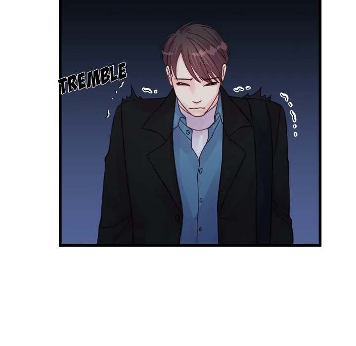 A Nonsense Relationship Chapter 26 Page 67