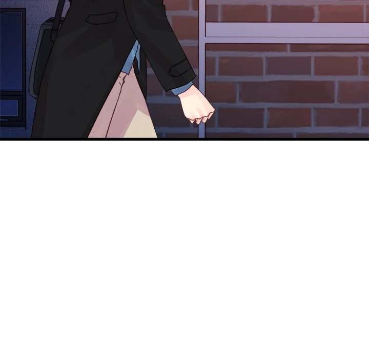 A Nonsense Relationship Chapter 26 Page 69
