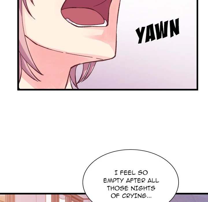 A Nonsense Relationship Chapter 26 Page 85