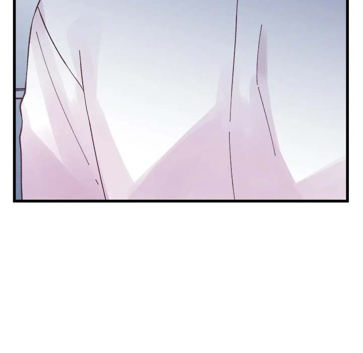 A Nonsense Relationship Chapter 26 Page 90