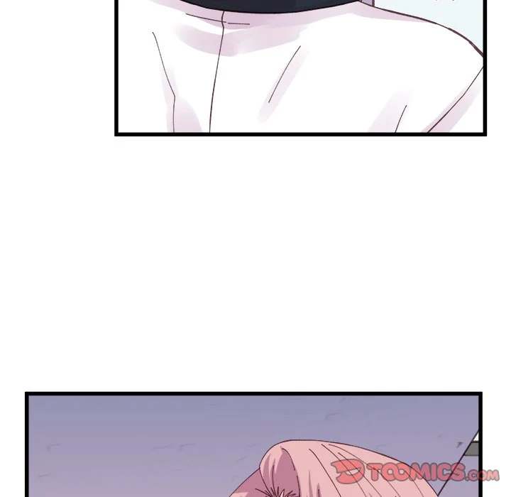 A Nonsense Relationship Chapter 26 Page 92