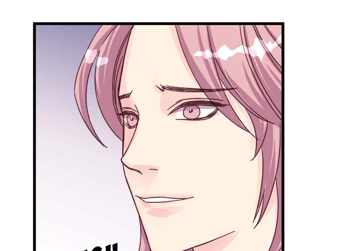 A Nonsense Relationship Chapter 27 Page 4