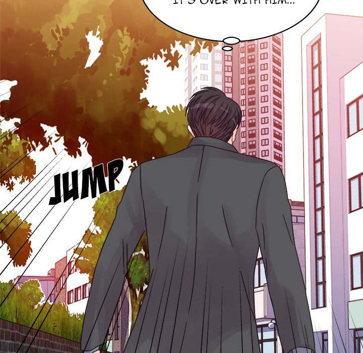 A Nonsense Relationship Chapter 27 Page 42