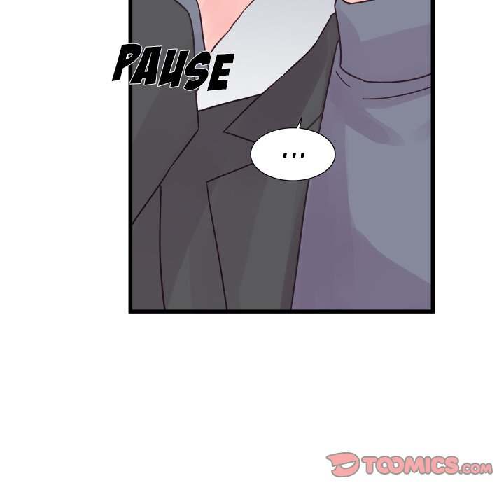 A Nonsense Relationship Chapter 27 Page 62