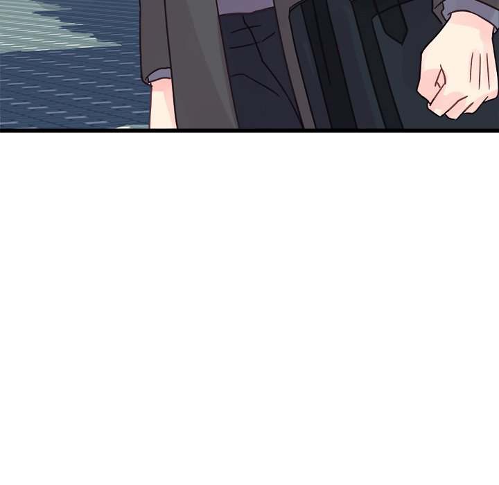 A Nonsense Relationship Chapter 27 Page 90