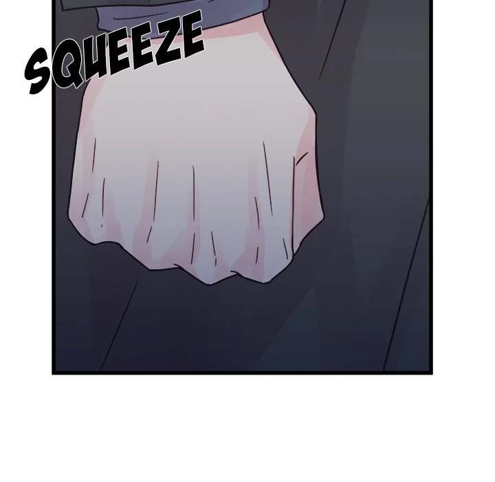 A Nonsense Relationship Chapter 28 Page 46