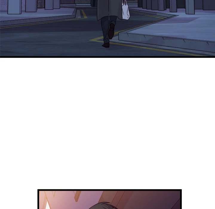 A Nonsense Relationship Chapter 28 Page 59