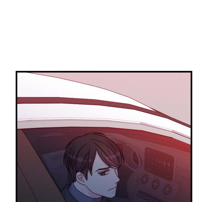 A Nonsense Relationship Chapter 28 Page 6
