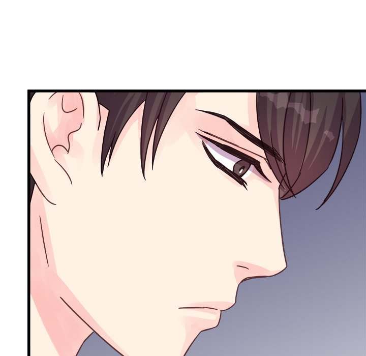 A Nonsense Relationship Chapter 28 Page 67