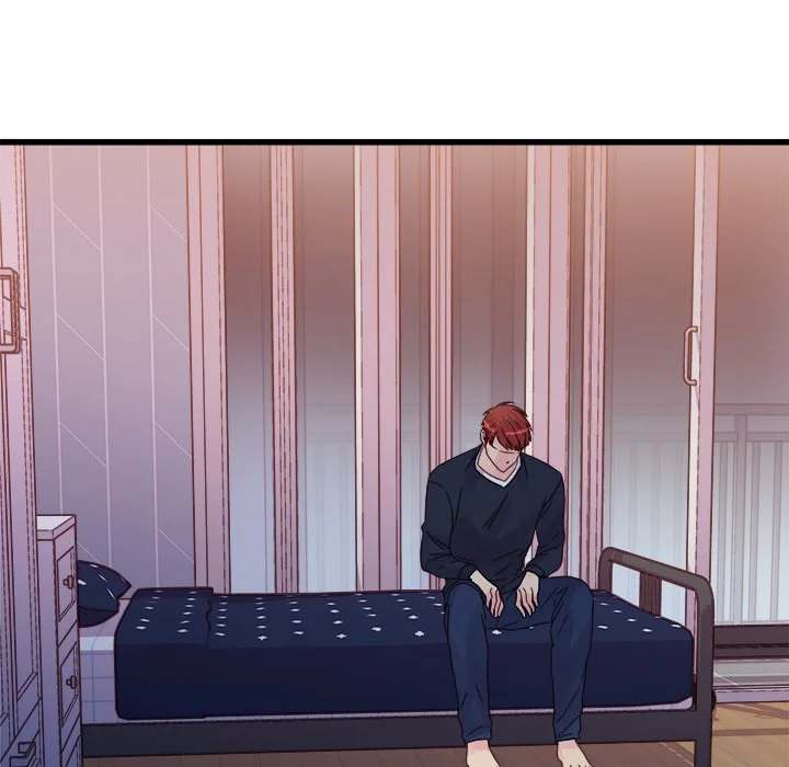 A Nonsense Relationship Chapter 28 Page 72