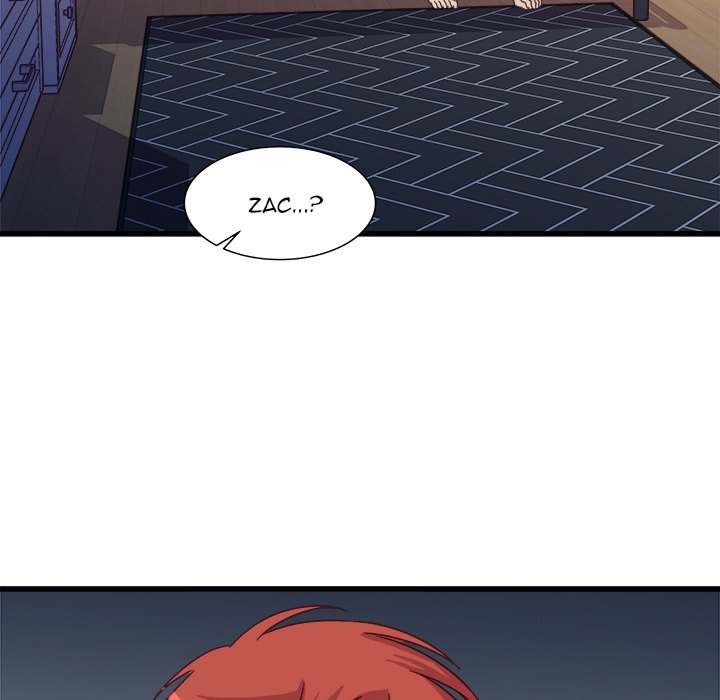 A Nonsense Relationship Chapter 28 Page 73