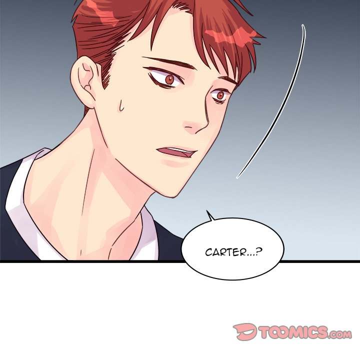 A Nonsense Relationship Chapter 28 Page 74