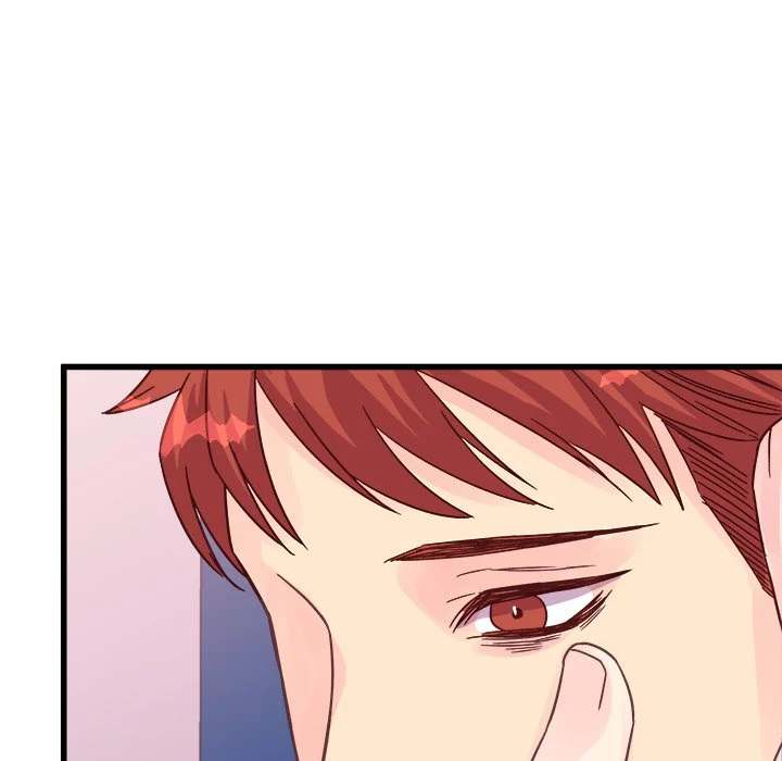 A Nonsense Relationship Chapter 28 Page 81
