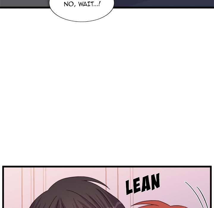 A Nonsense Relationship Chapter 28 Page 87
