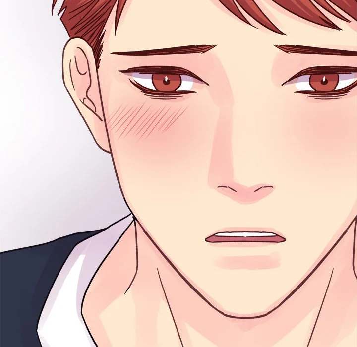 A Nonsense Relationship Chapter 28 Page 93