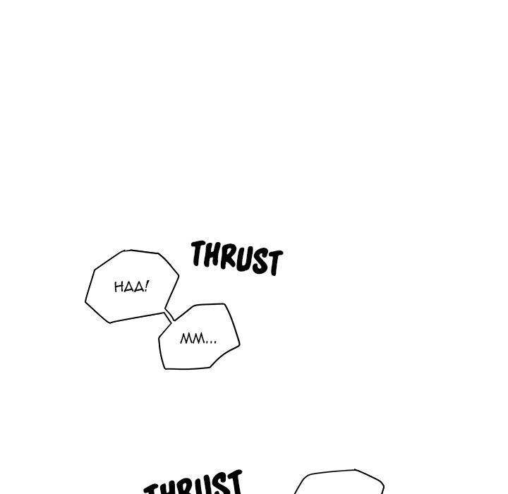 A Nonsense Relationship Chapter 2 Page 24