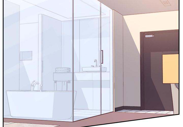 A Nonsense Relationship Chapter 2 Page 4