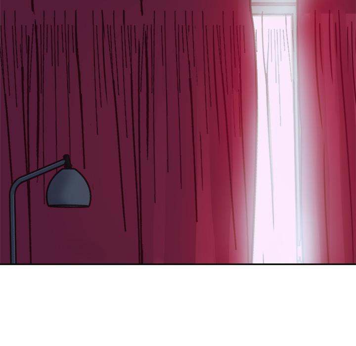 A Nonsense Relationship Chapter 2 Page 42