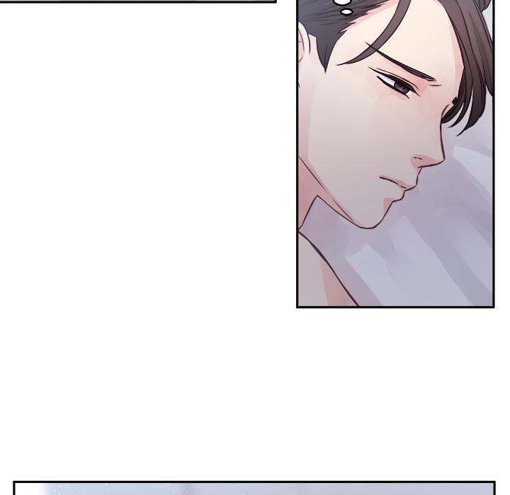A Nonsense Relationship Chapter 2 Page 44