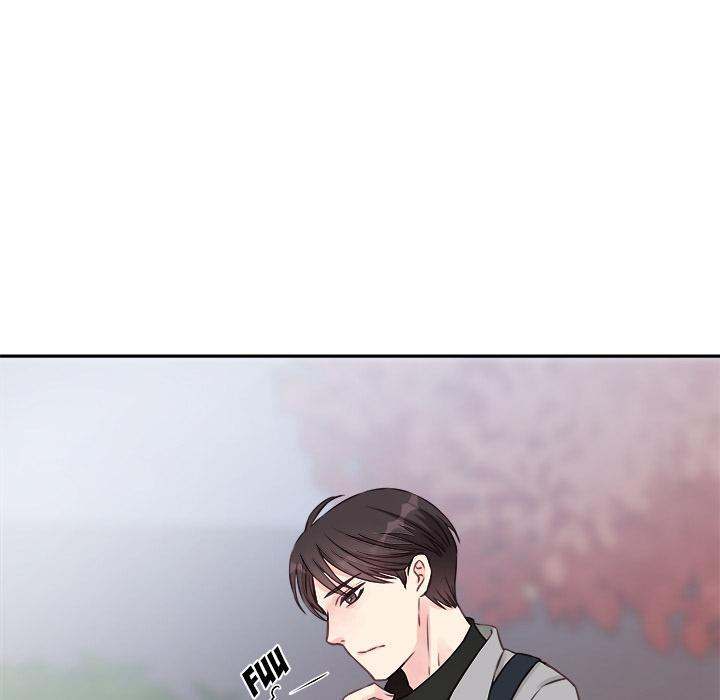 A Nonsense Relationship Chapter 2 Page 76