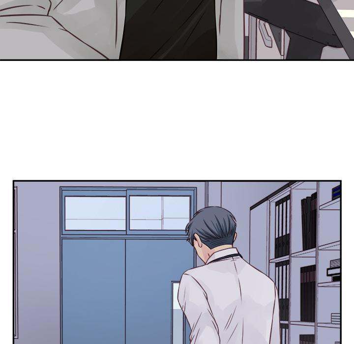 A Nonsense Relationship Chapter 2 Page 93