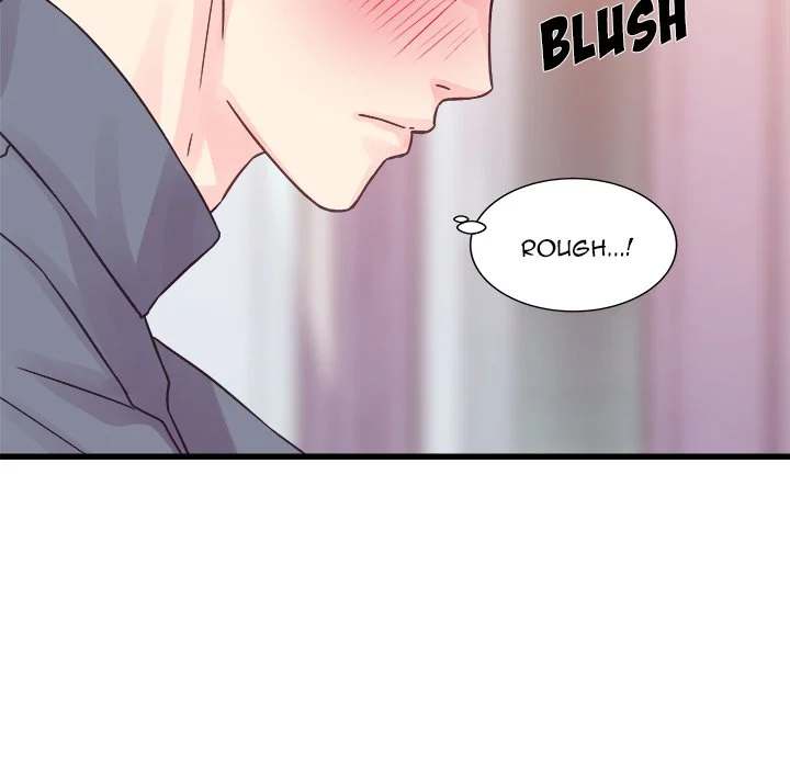 A Nonsense Relationship Chapter 29 Page 25