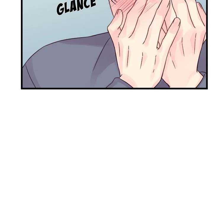 A Nonsense Relationship Chapter 29 Page 28