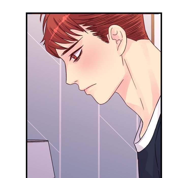 A Nonsense Relationship Chapter 29 Page 29