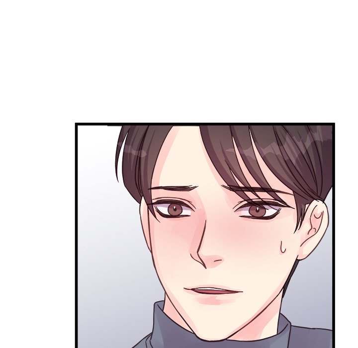 A Nonsense Relationship Chapter 29 Page 33