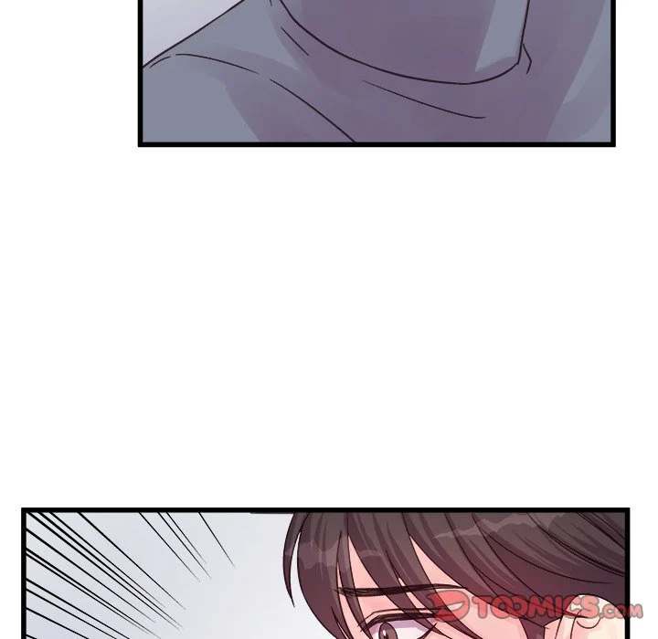 A Nonsense Relationship Chapter 29 Page 34