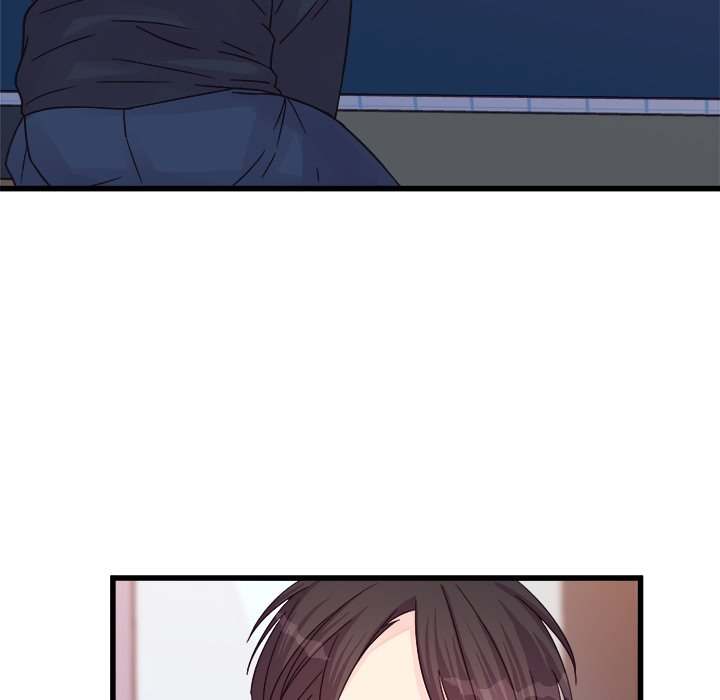 A Nonsense Relationship Chapter 29 Page 40