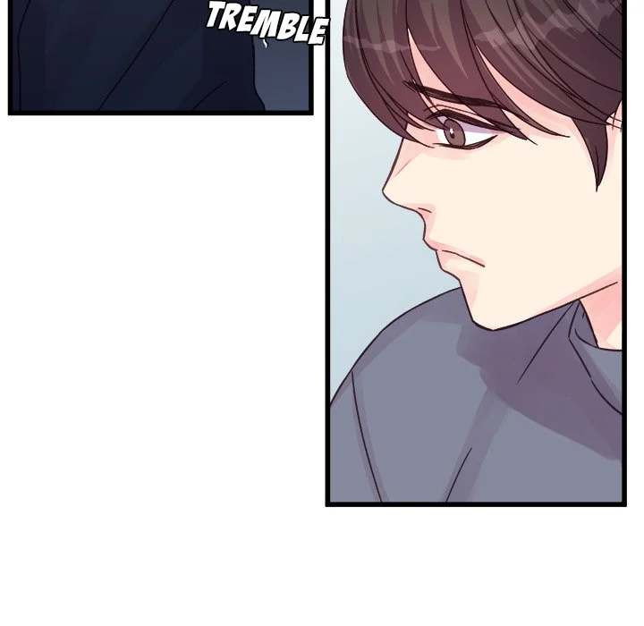 A Nonsense Relationship Chapter 29 Page 46
